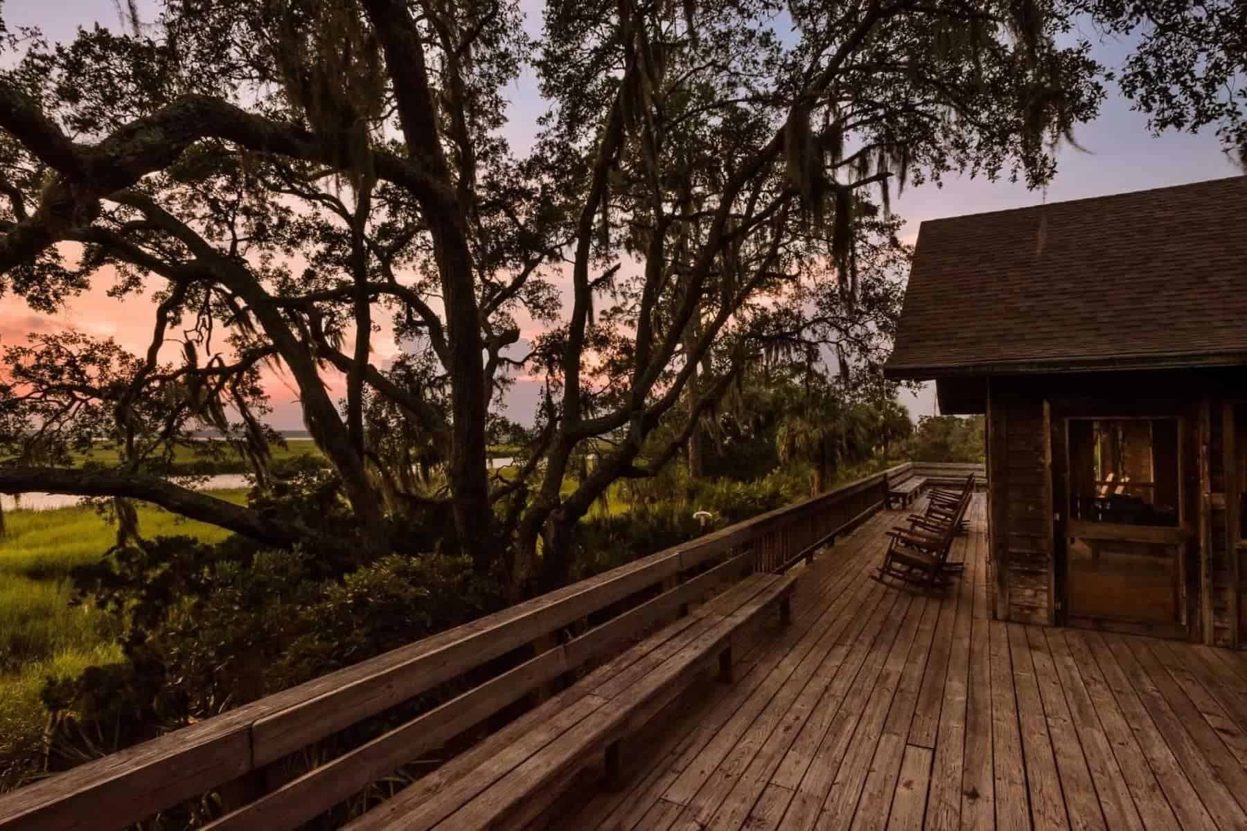 the-lodge-at-little-st-simons-island-georgia-old