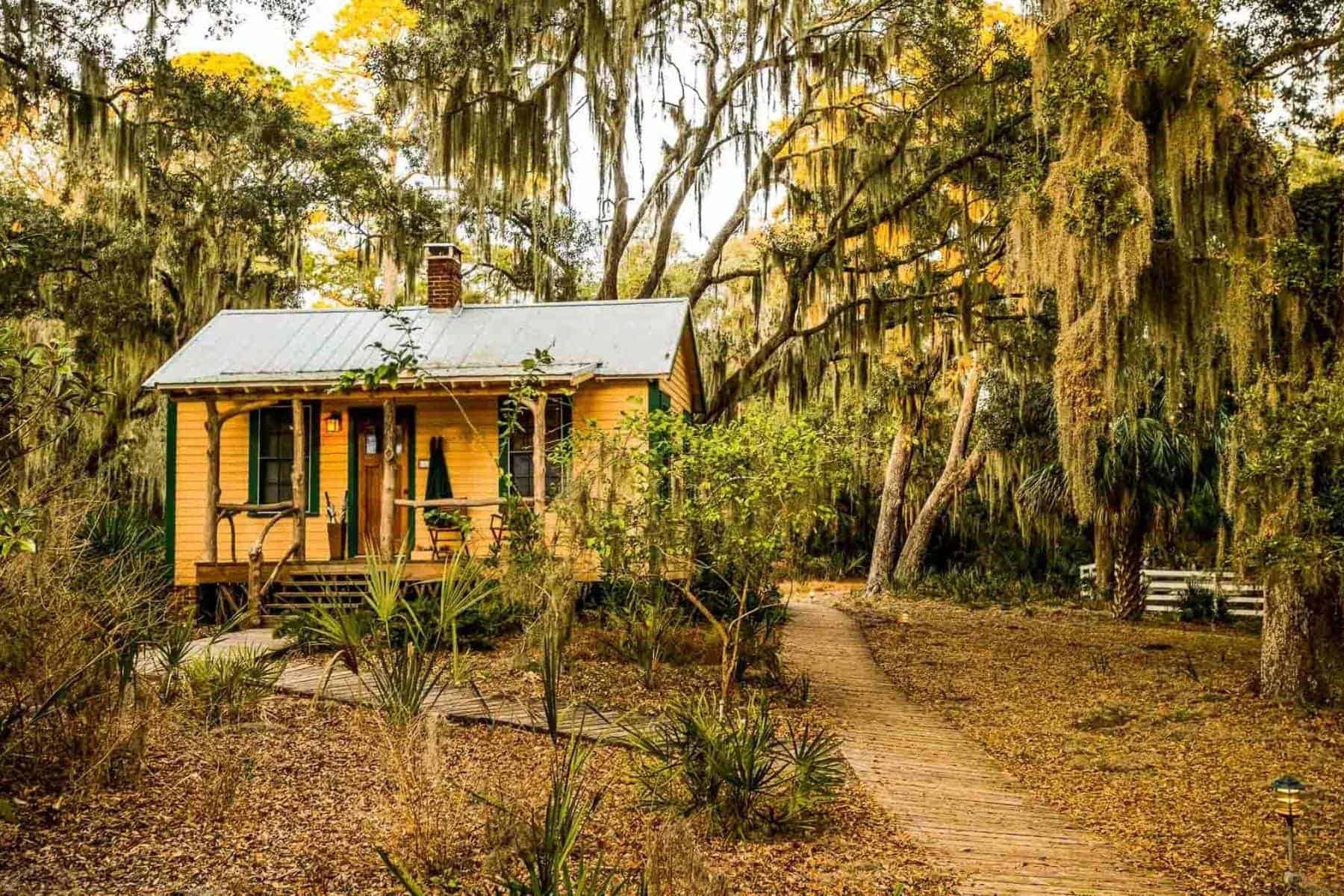 the-lodge-at-little-st-simons-island-georgia-side