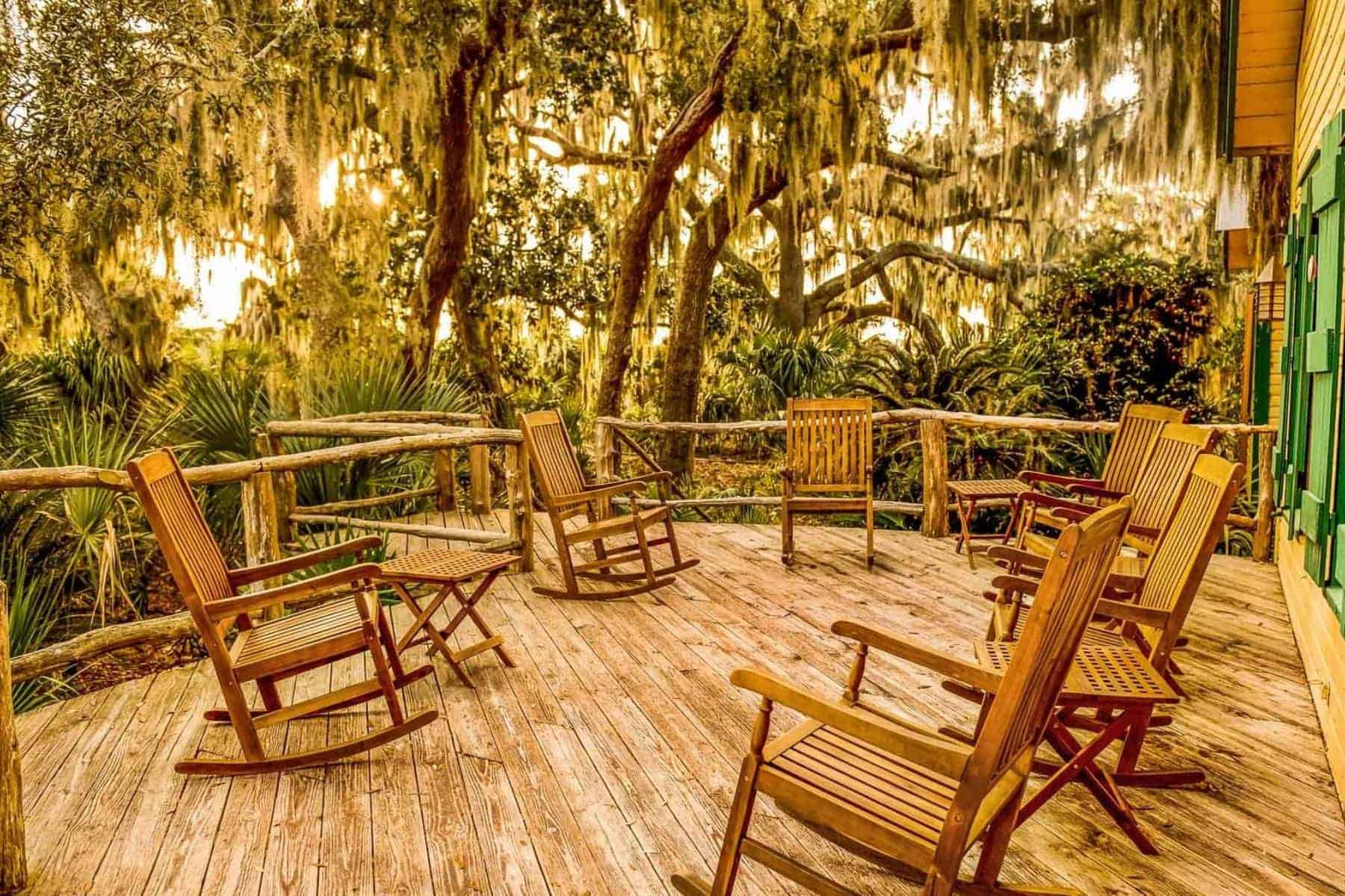the-lodge-at-little-st-simons-island-georgia-terrace