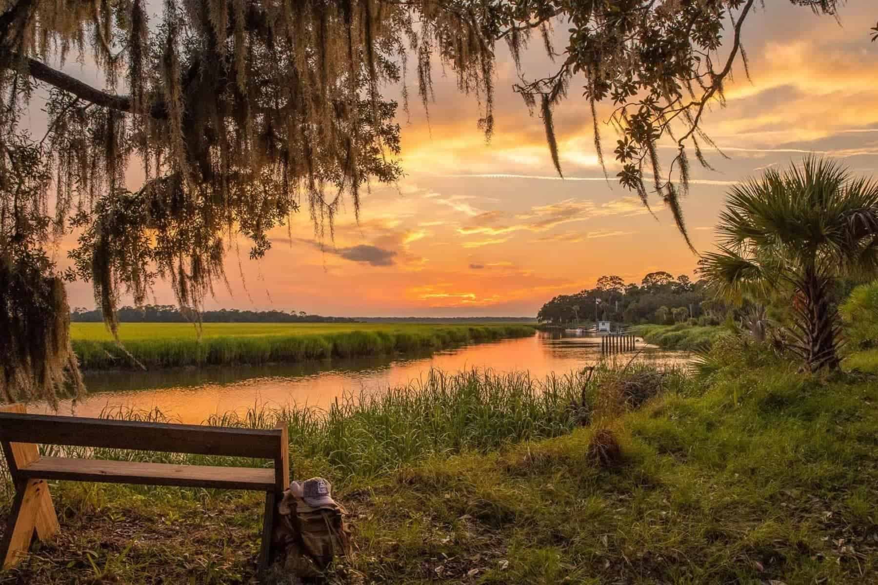 the-lodge-at-little-st-simons-island-georgia-view