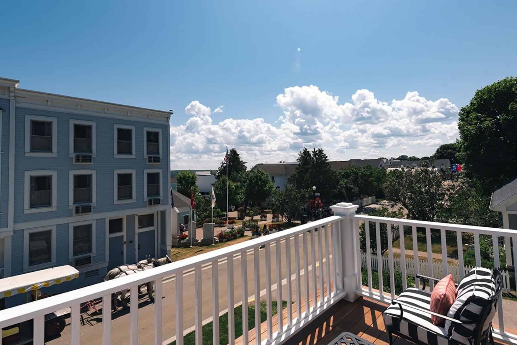 the-mackinac-house-balcony-view