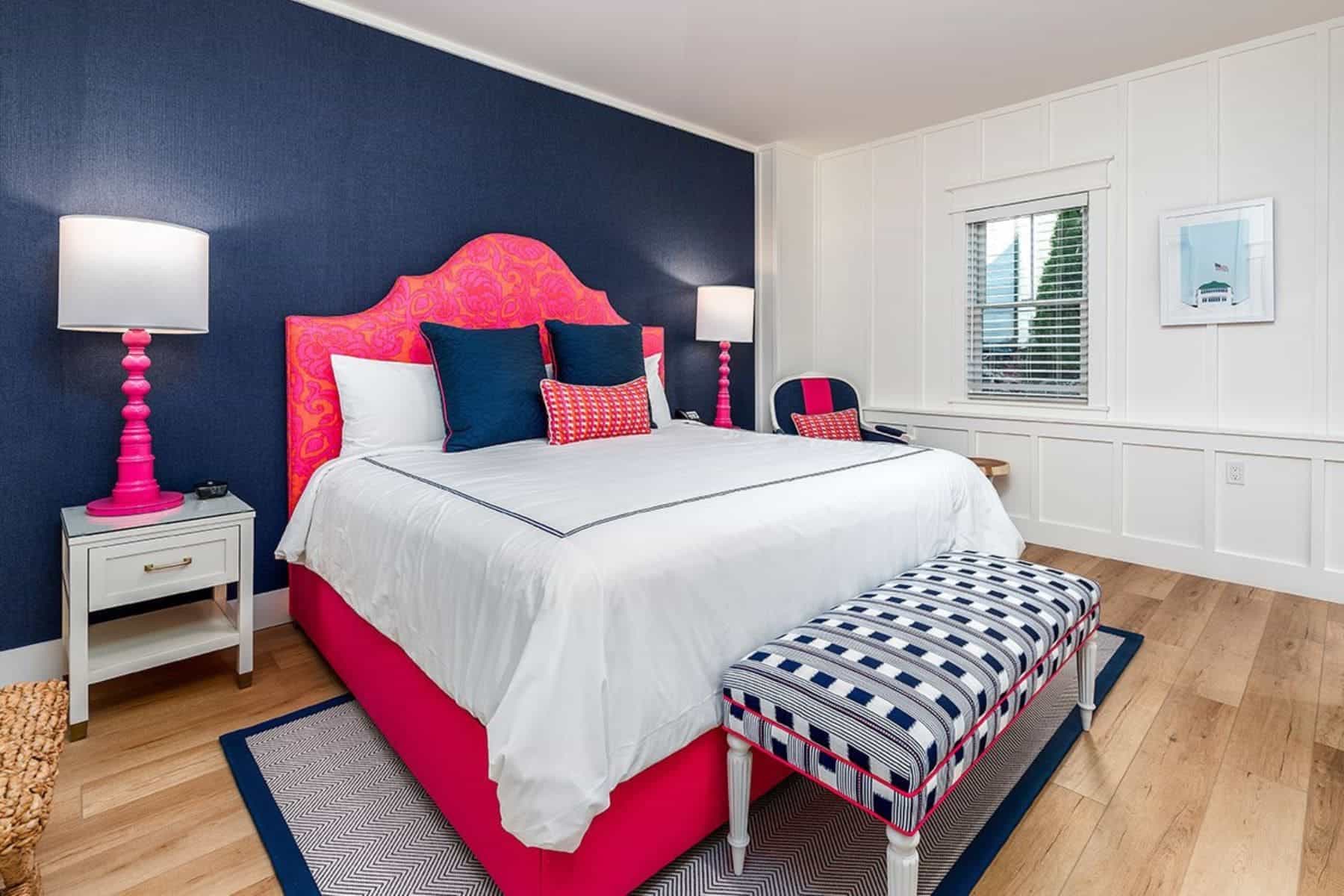 the-mackinac-house-bed