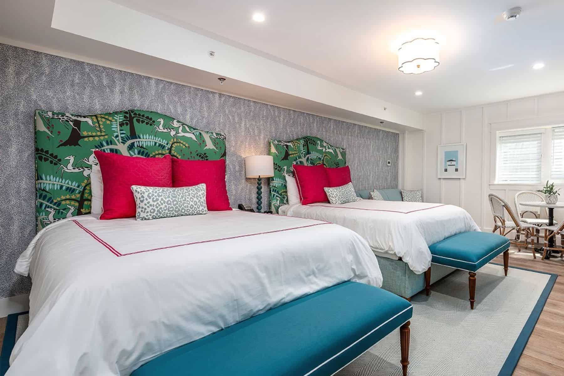 the-mackinac-house-two-beds