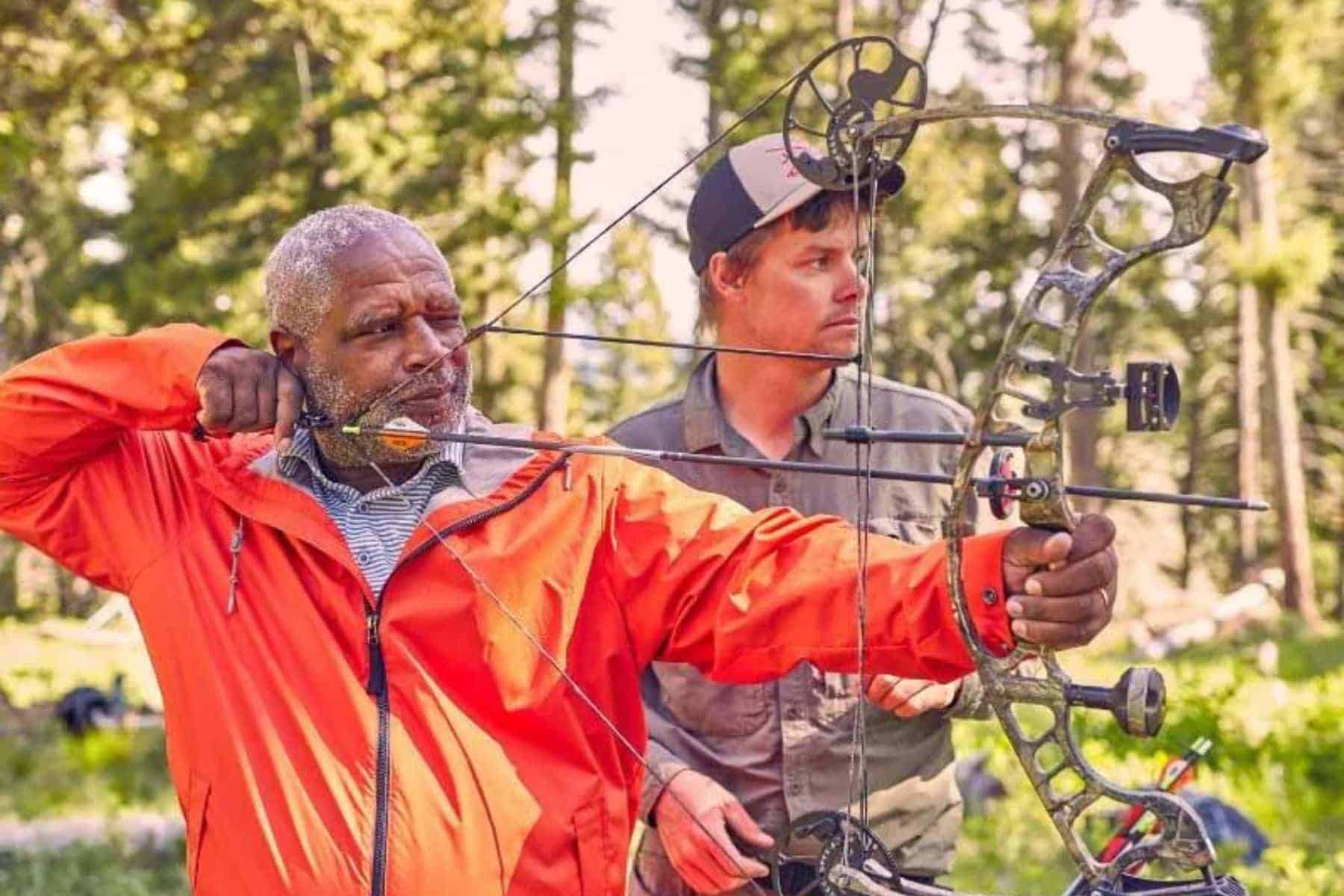 the-ranch-at-rock-creek-philipsburg-montana-archery