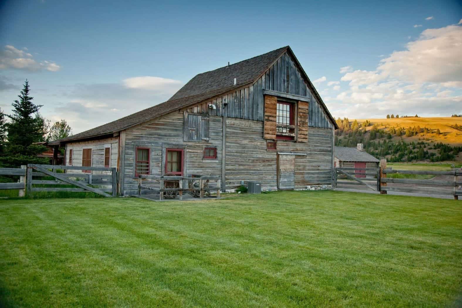 the-ranch-at-rock-creek-philipsburg-montana-barn-house