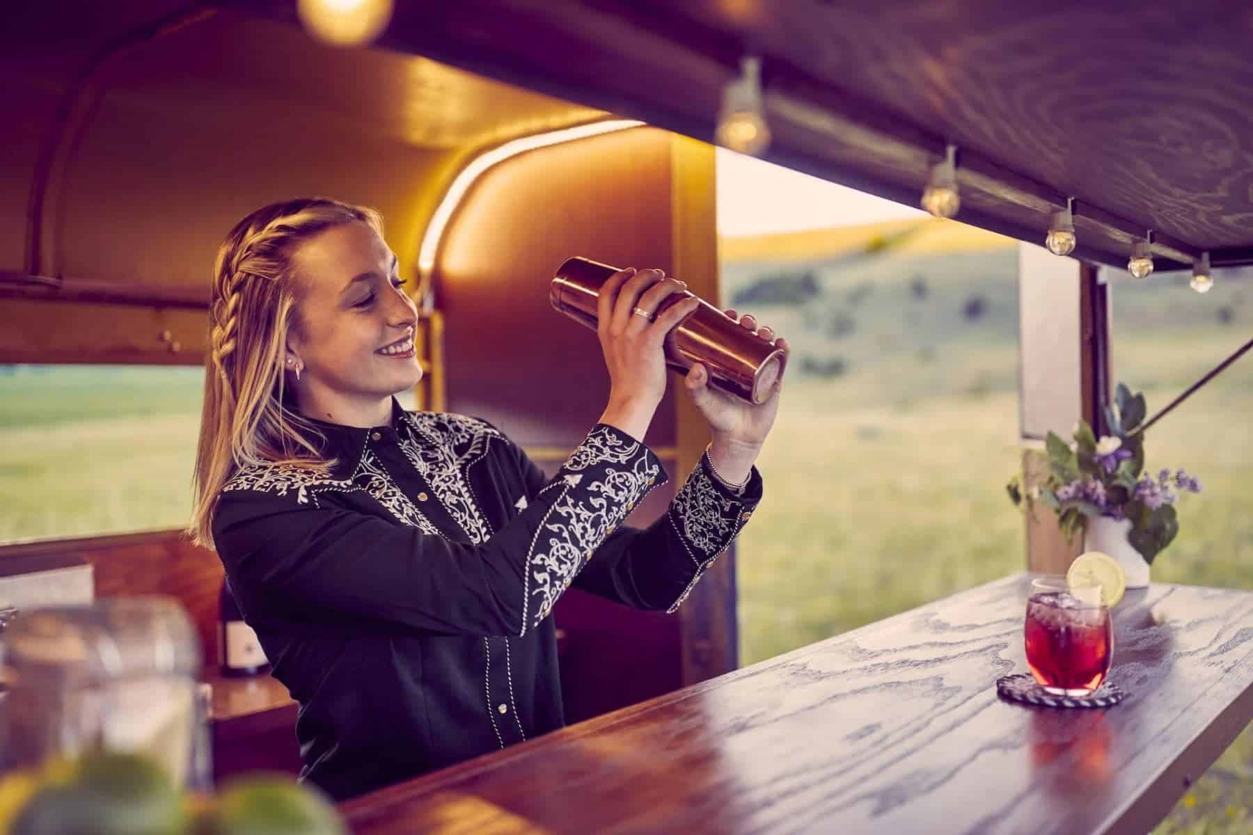 the-ranch-at-rock-creek-philipsburg-montana-bartender