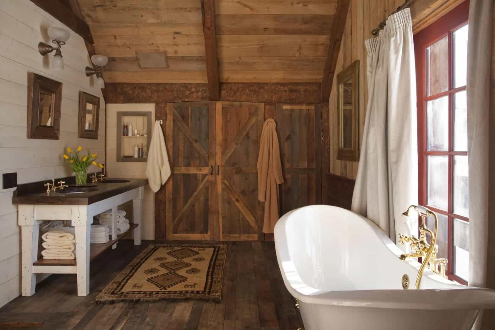 the-ranch-at-rock-creek-philipsburg-montana-bathtub