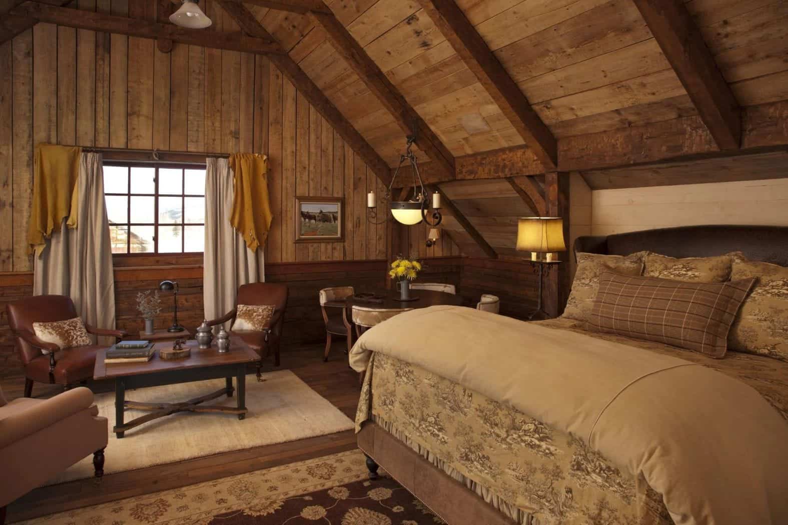 the-ranch-at-rock-creek-philipsburg-montana-bed