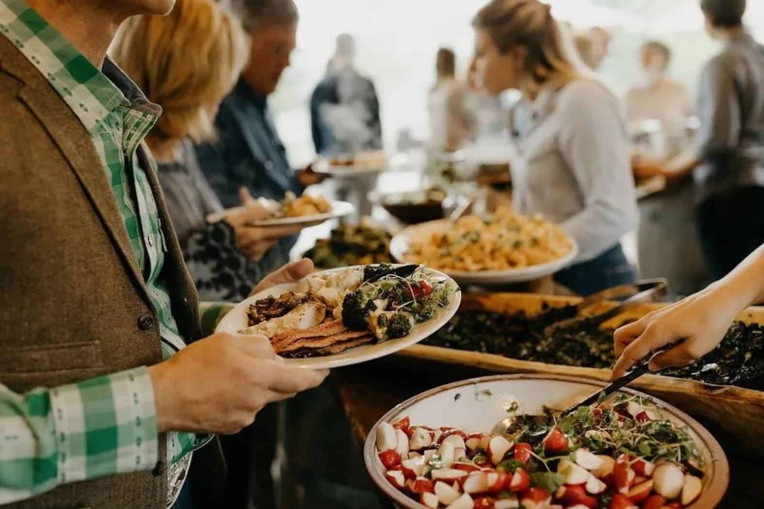 the-ranch-at-rock-creek-philipsburg-montana-buffet