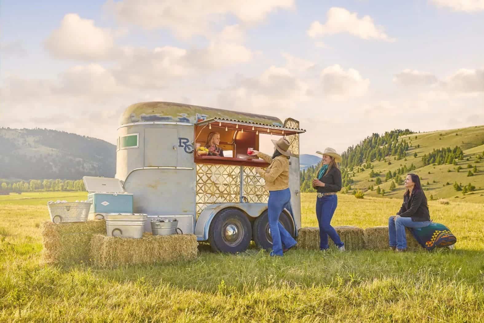 the-ranch-at-rock-creek-philipsburg-montana-dining