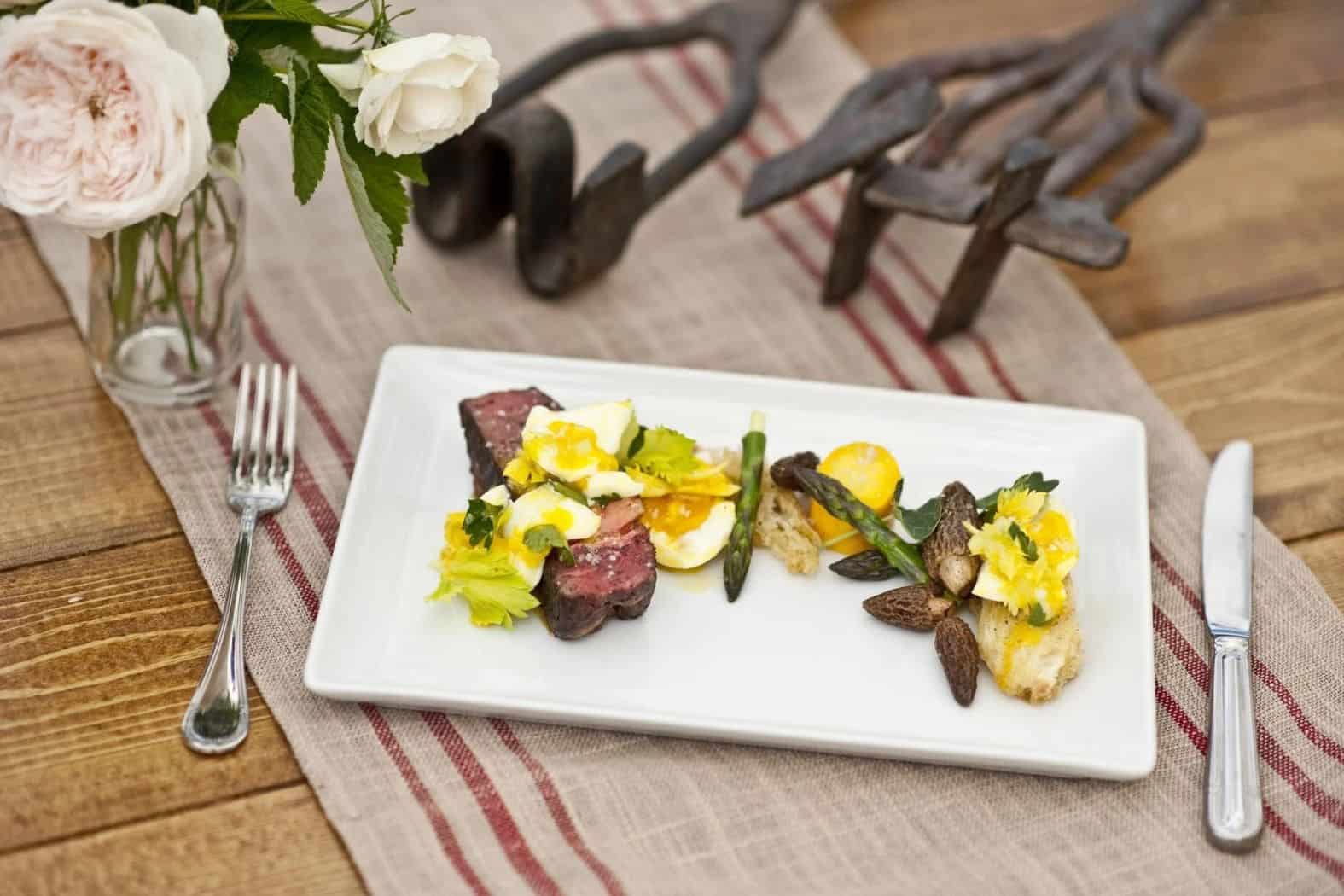 the-ranch-at-rock-creek-philipsburg-montana-food