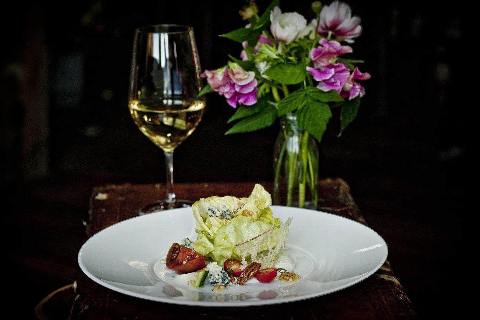 the-ranch-at-rock-creek-philipsburg-montana-foods