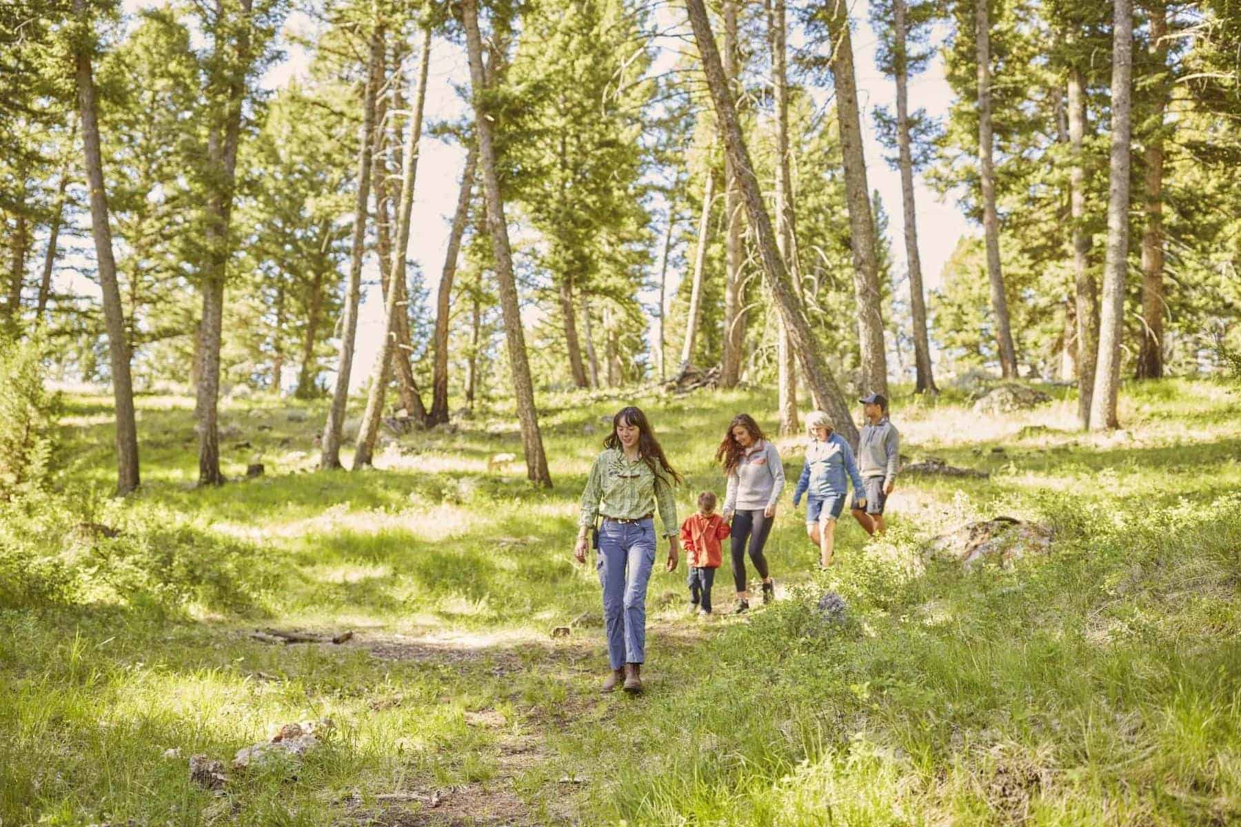 the-ranch-at-rock-creek-philipsburg-montana-hike