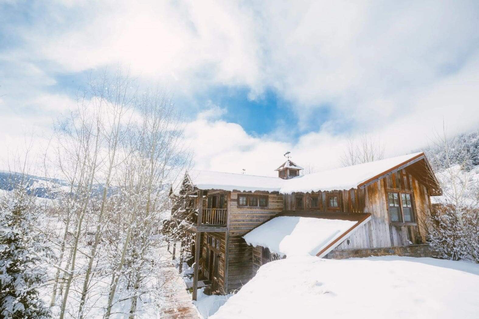 the-ranch-at-rock-creek-philipsburg-montana-lodge