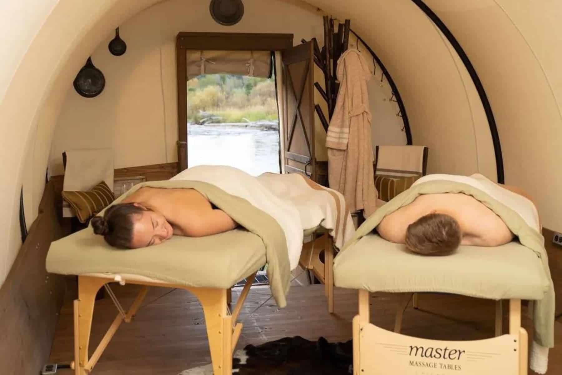the-ranch-at-rock-creek-philipsburg-montana-massage
