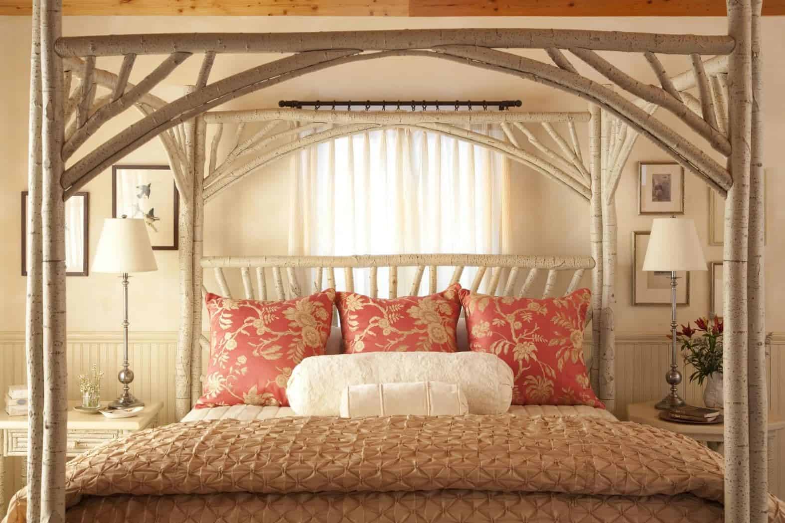 The Ranch At Rock Creek Philipsburg Montana Pillow