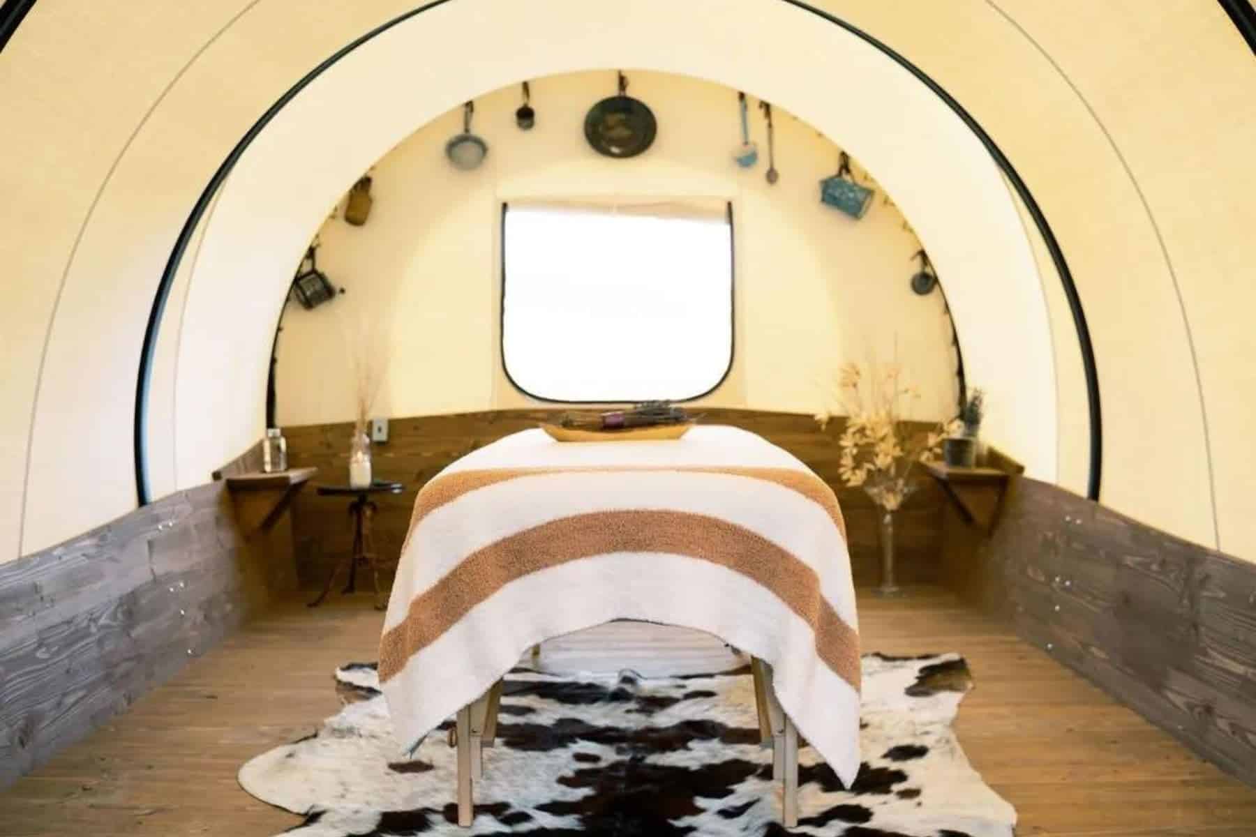 the-ranch-at-rock-creek-philipsburg-montana-spa