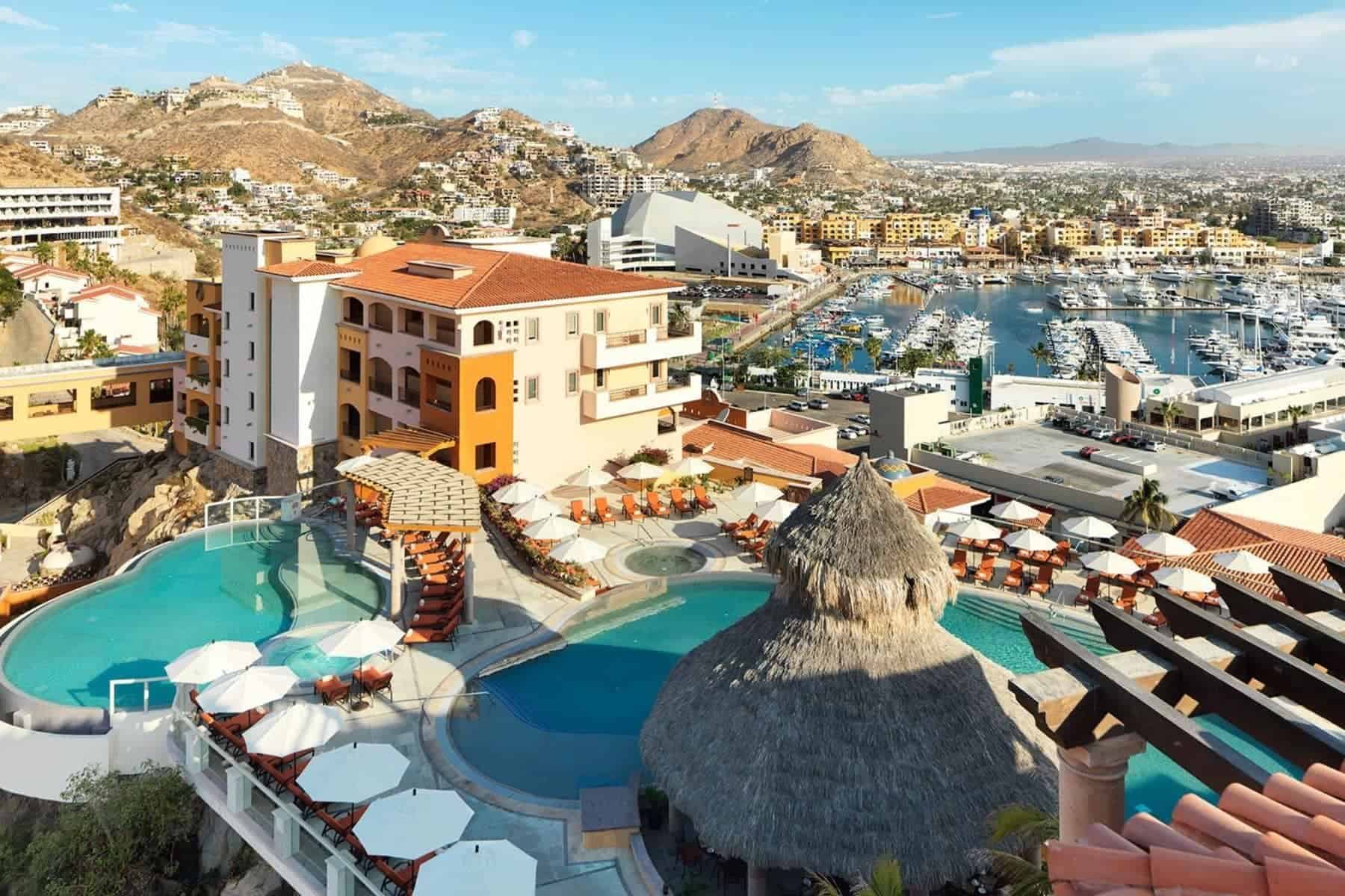 the-ridge-at-playa-grande-aerial-side
