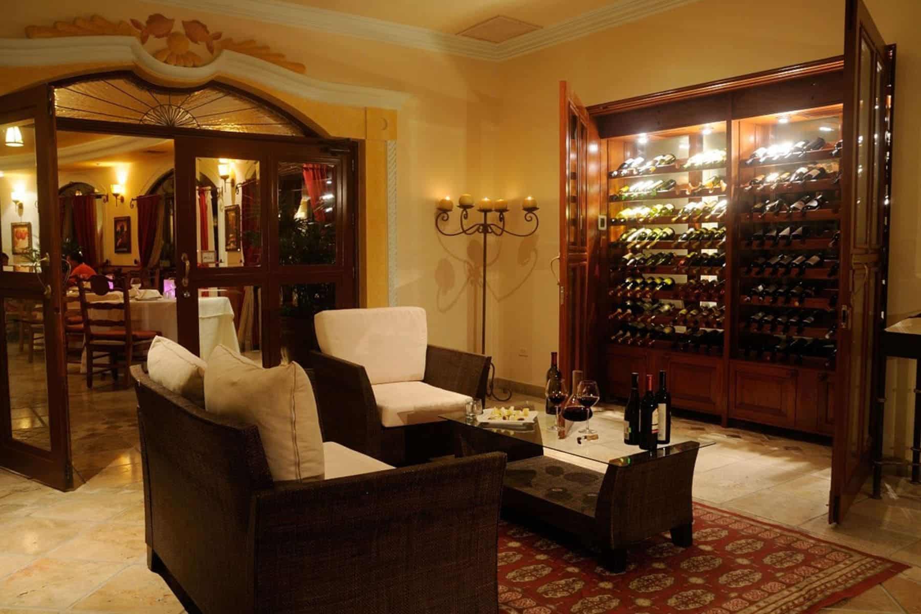 the-ridge-at-playa-grande-bar