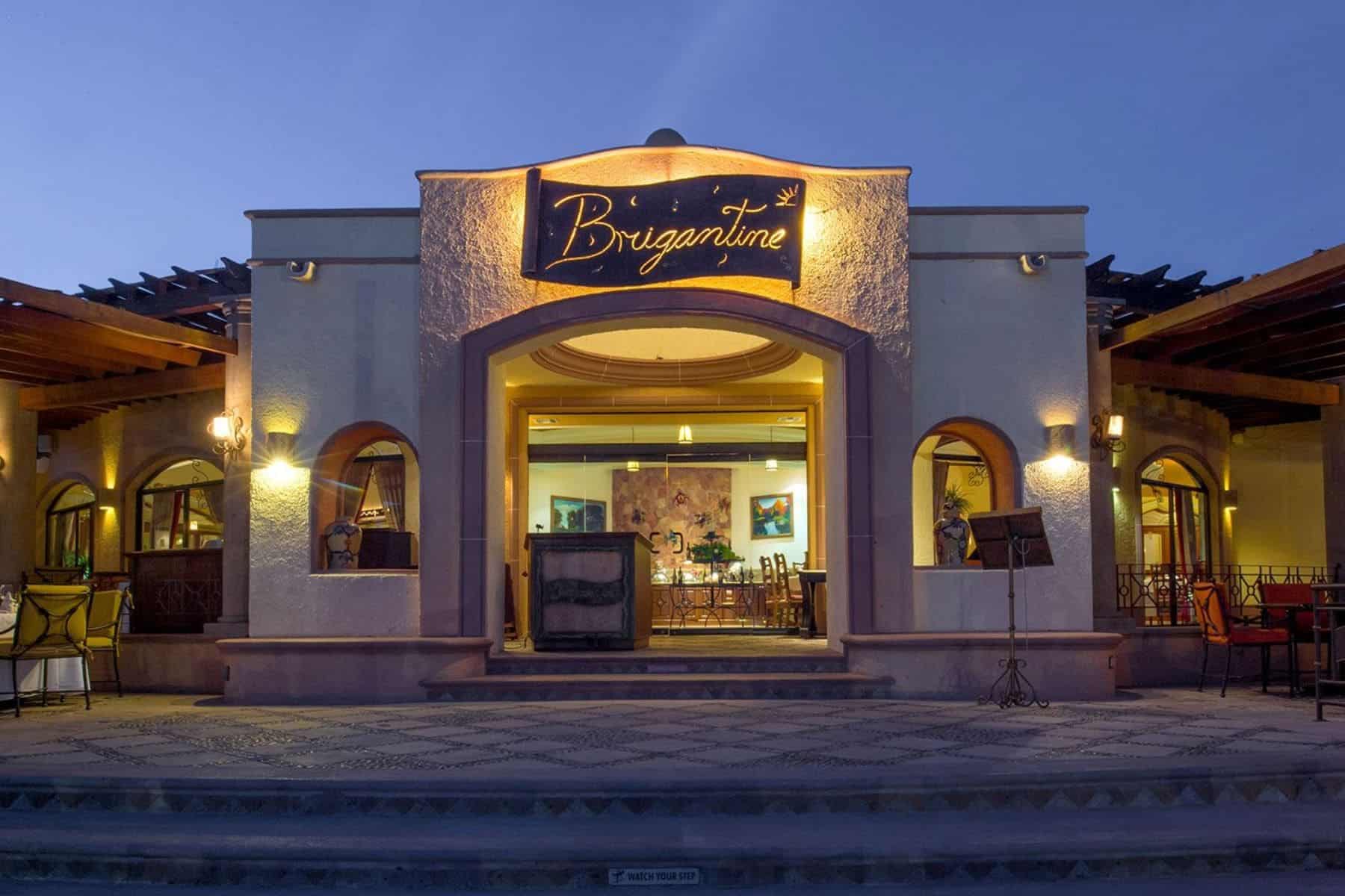 the-ridge-at-playa-grande-brigantine