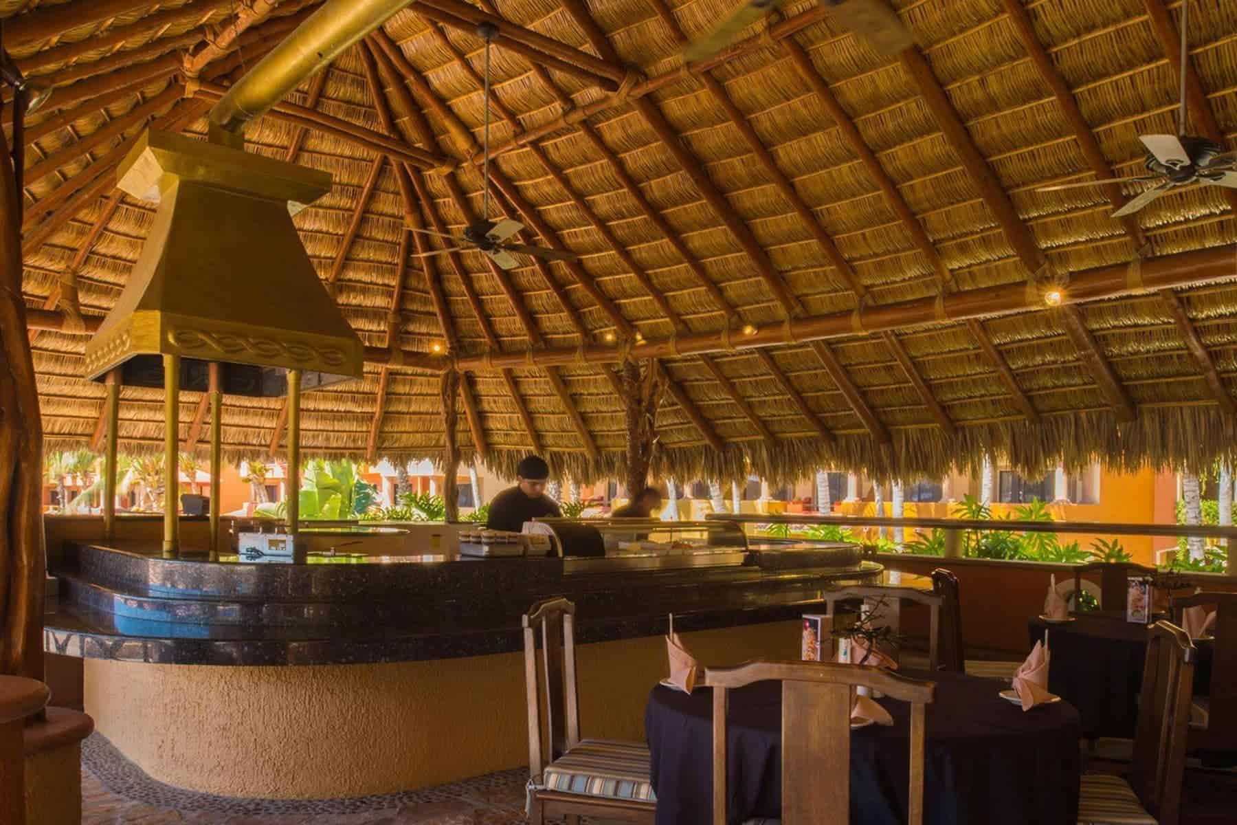 the-ridge-at-playa-grande-calima