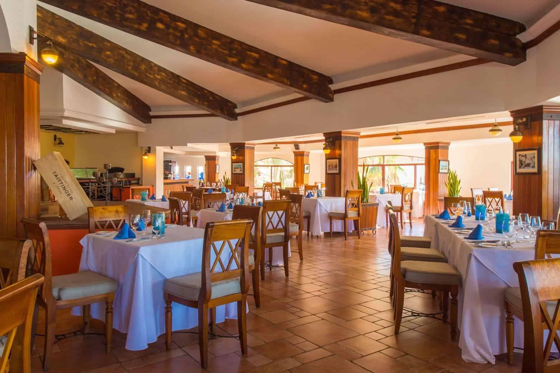 the-ridge-at-playa-grande-don-luis