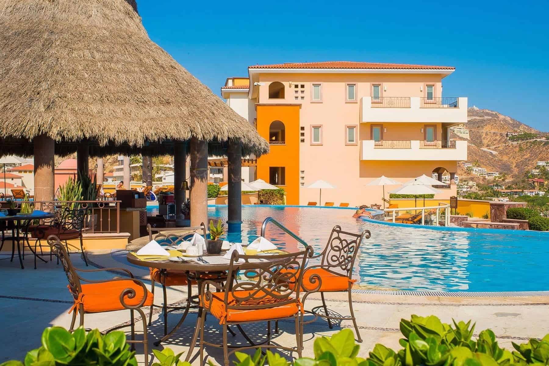 the-ridge-at-playa-grande-pool-table