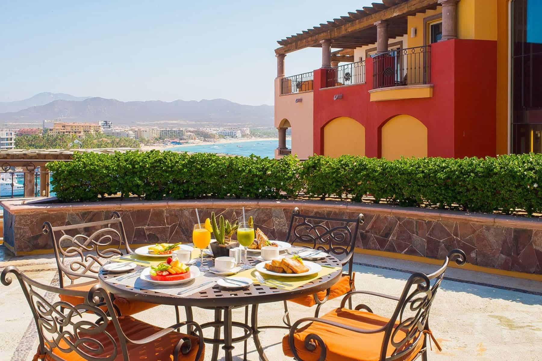 the-ridge-at-playa-grande-ridge