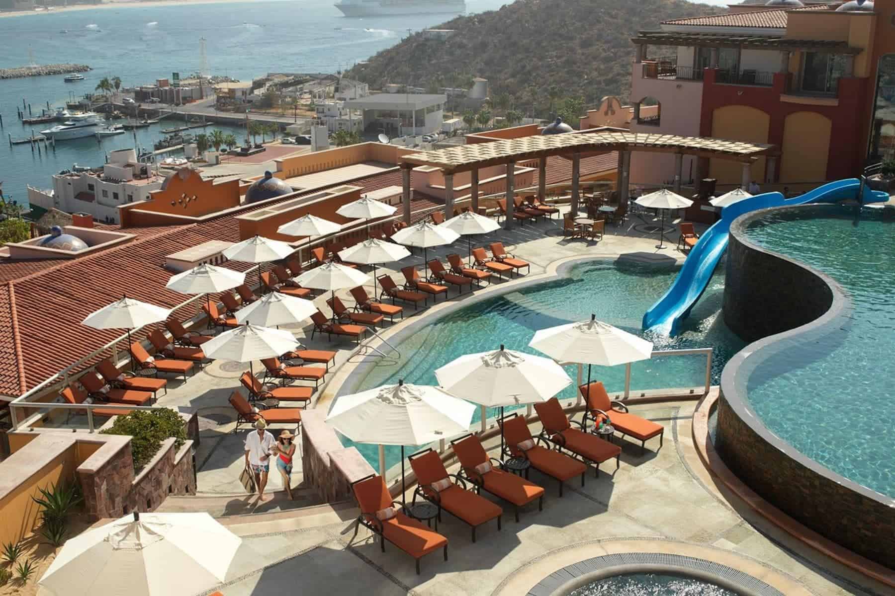 the-ridge-at-playa-grande-slide