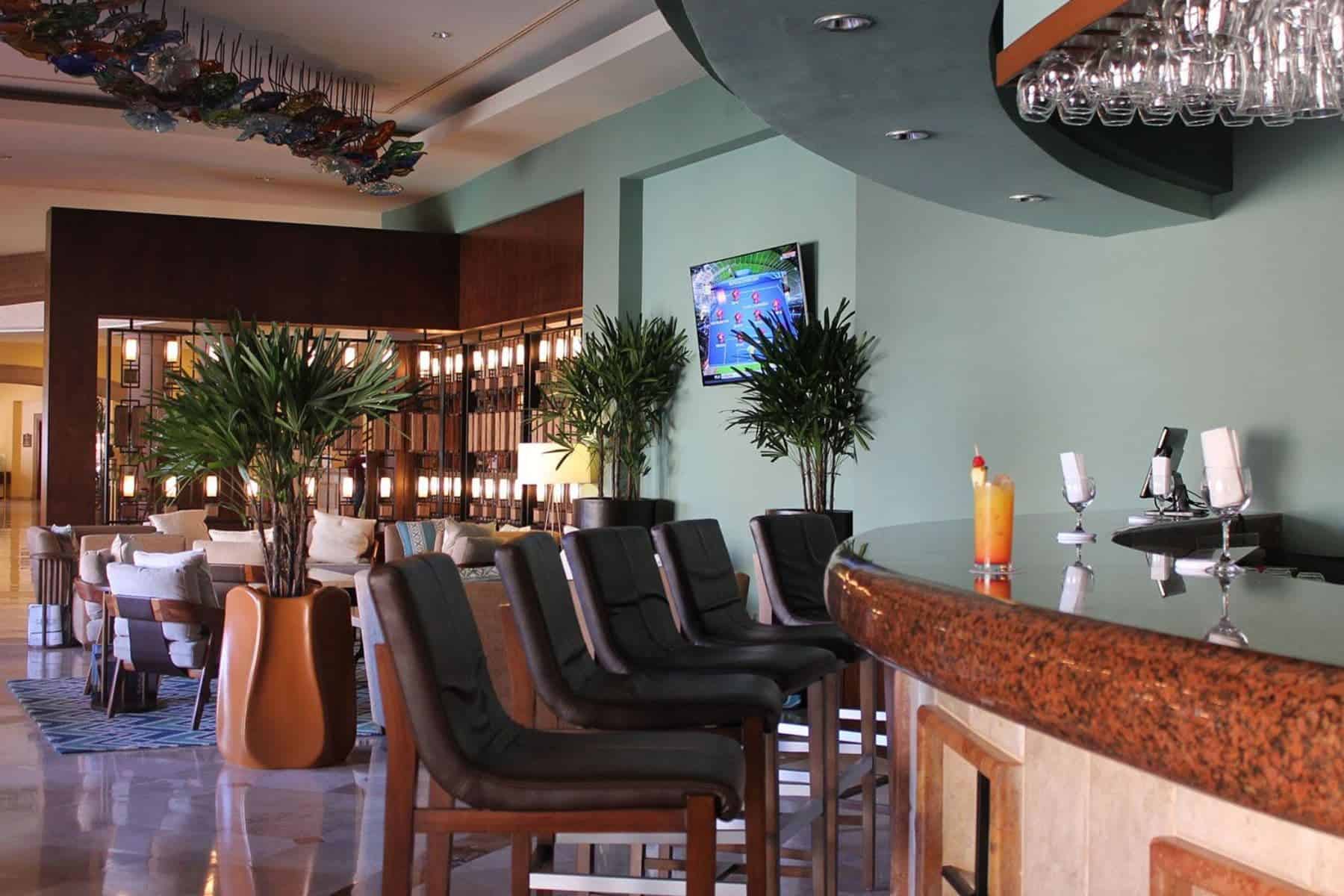 the-ridge-at-playa-grande-sports