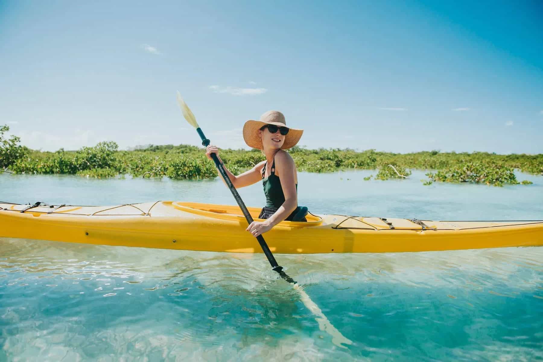the-ritz-carlton-kayak