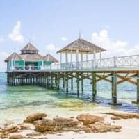 Kamalame Cay The Bahamas