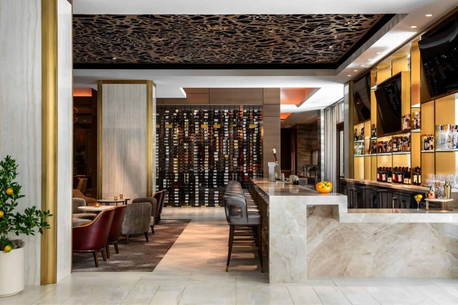 the-westin-anaheim-resort-bar