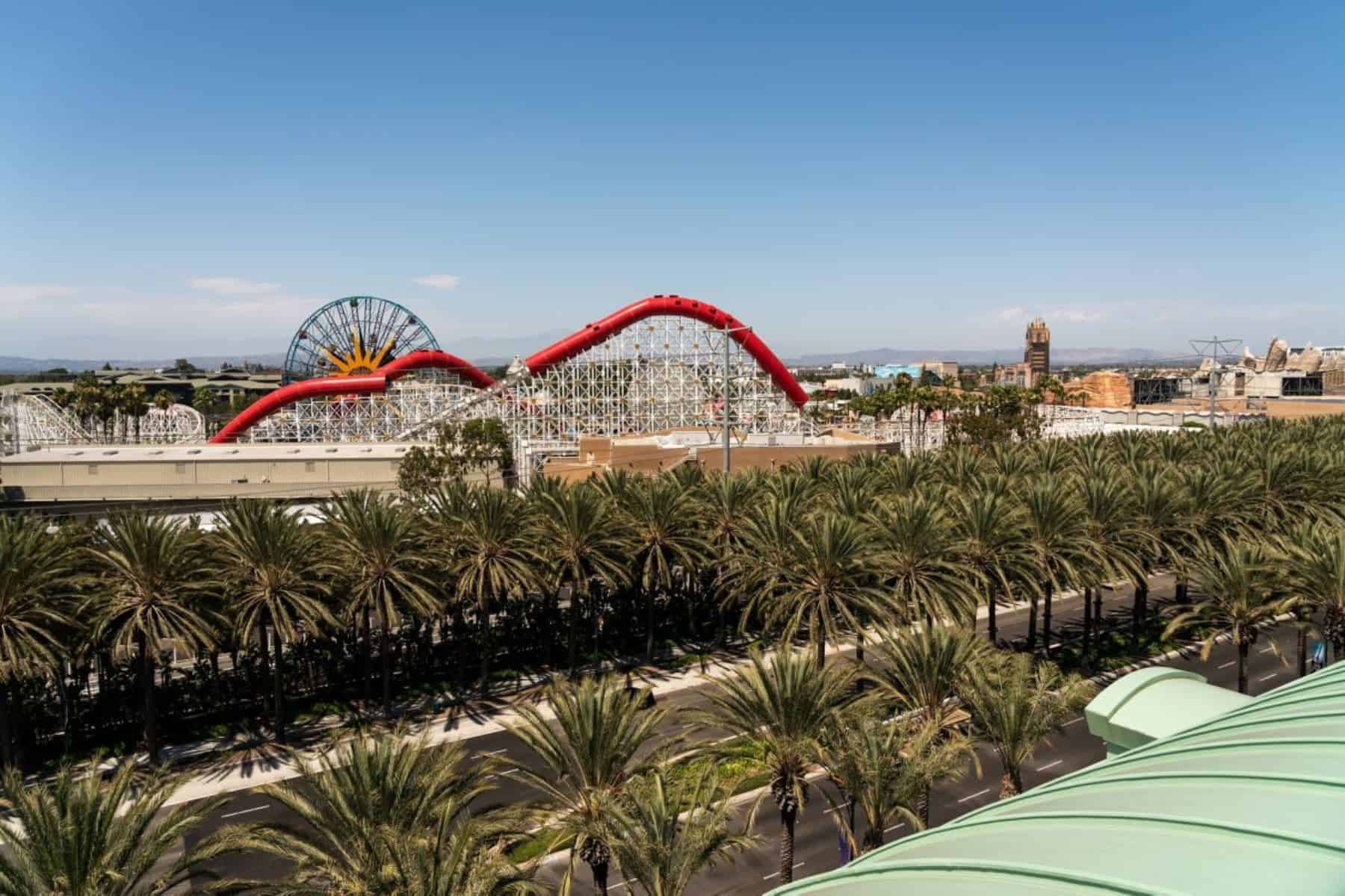the-westin-anaheim-resort-disney-view