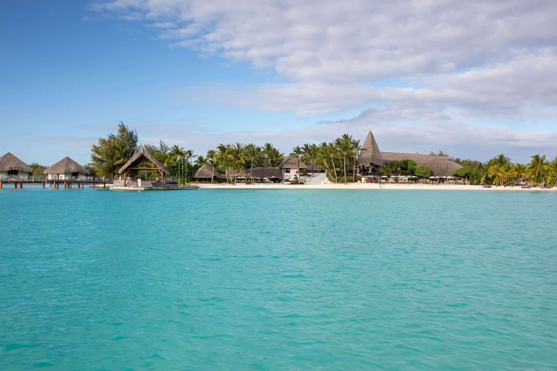 the-westin-bora-bora-resort-and-spa-featured