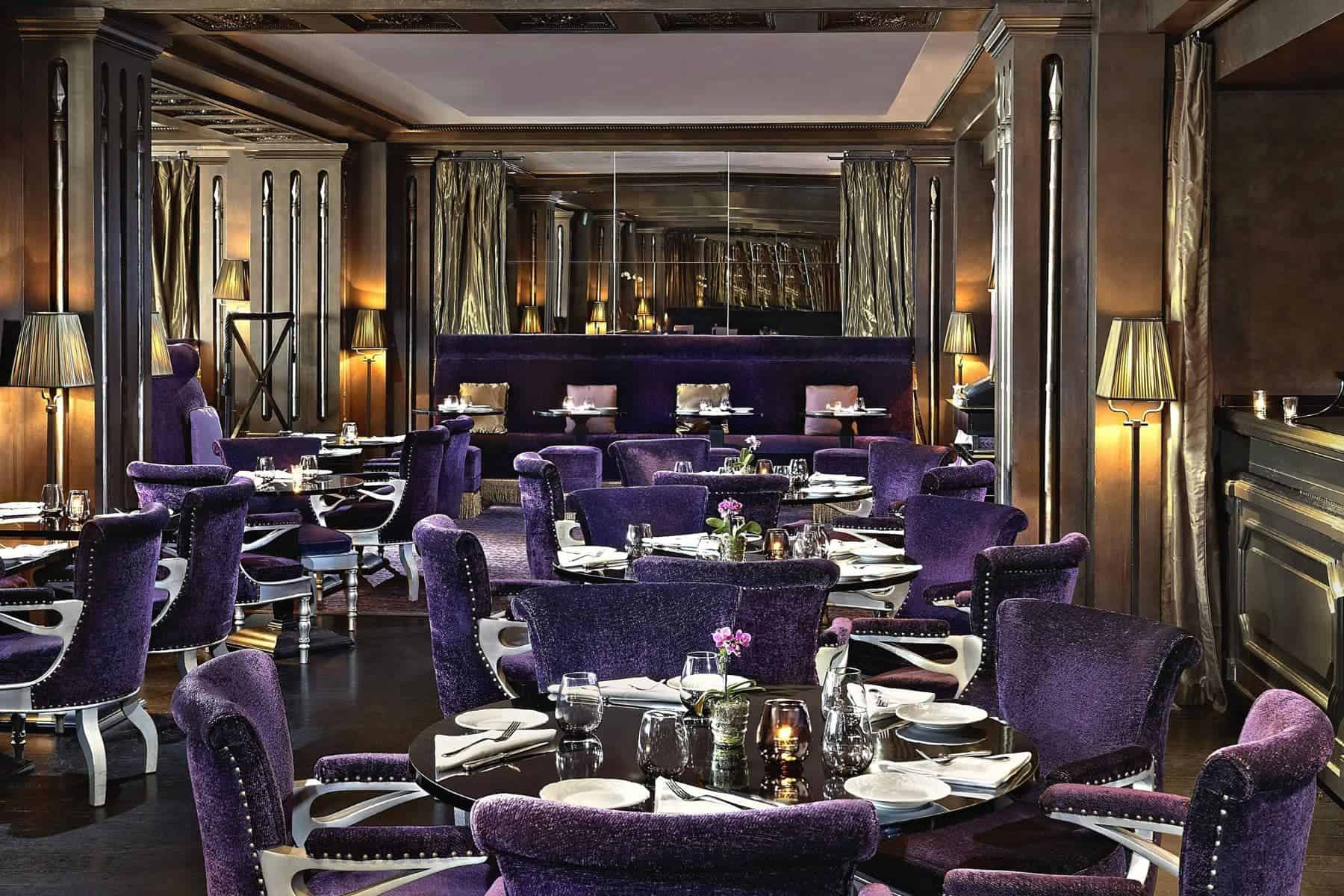 the-westin-paris-vendome-dining