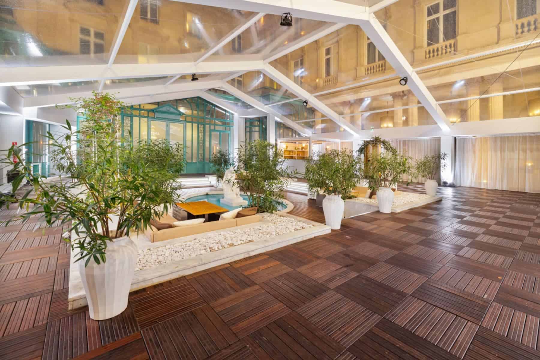 the-westin-paris-vendome-outdoor-dine