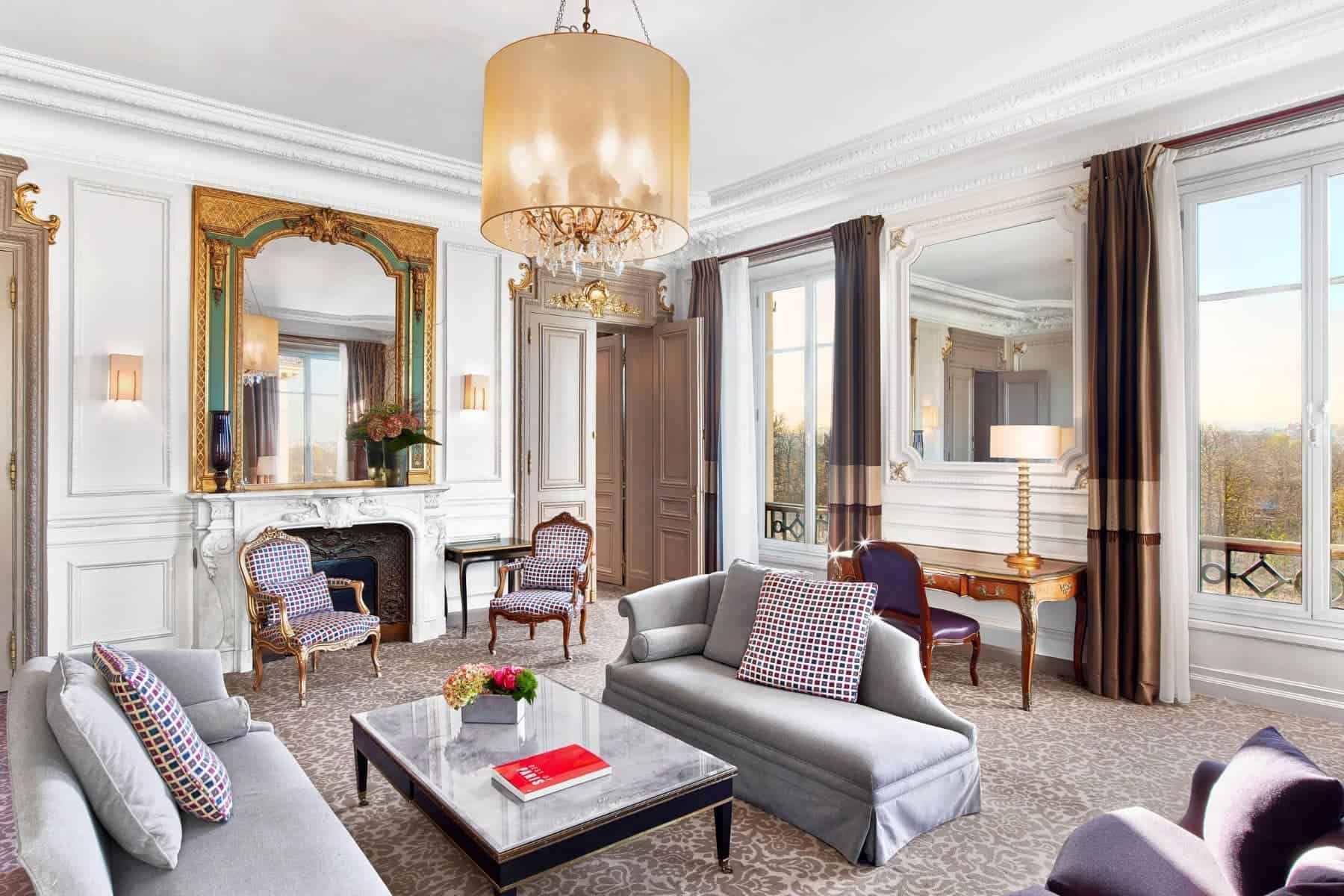 the-westin-paris-vendome-suite-presidential
