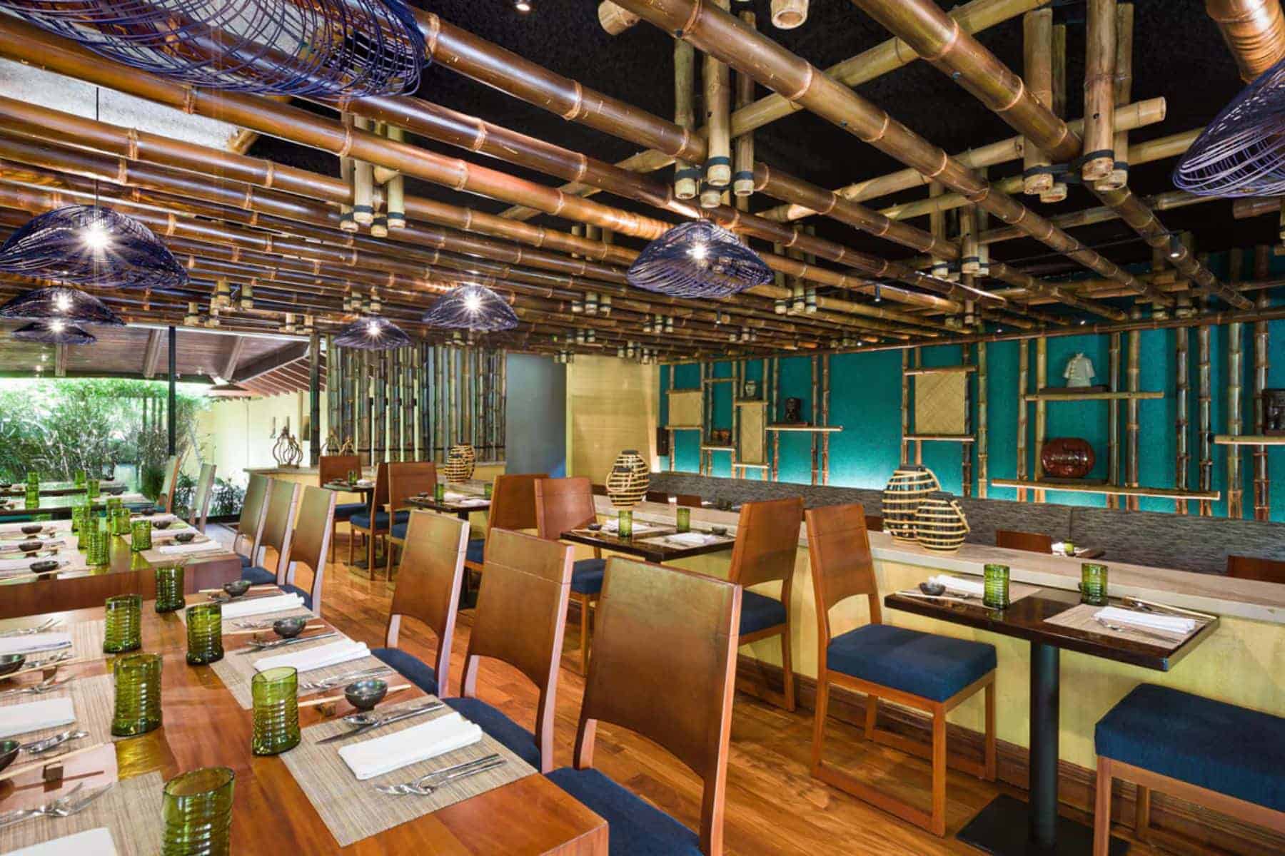 the-westin-reserva-conchal-an-all-inclusive-golf-resort-and-spa-bamboo-resort