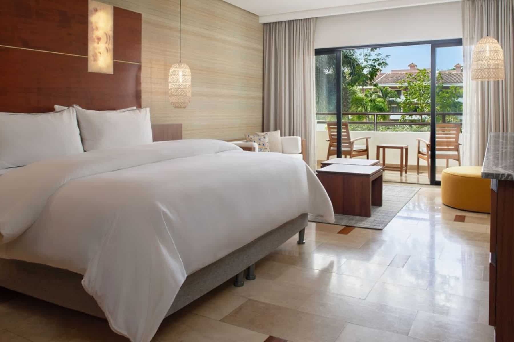 the-westin-reserva-conchal-an-all-inclusive-golf-resort-and-spa-bedroom