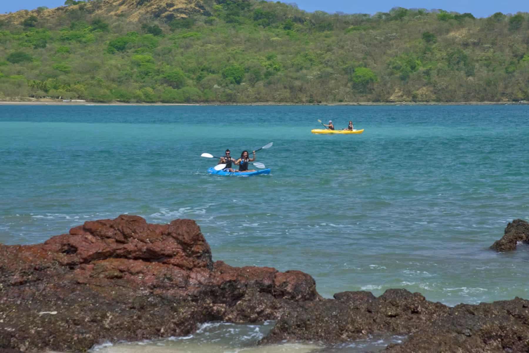 the-westin-reserva-conchal-an-all-inclusive-golf-resort-and-spa-kayak