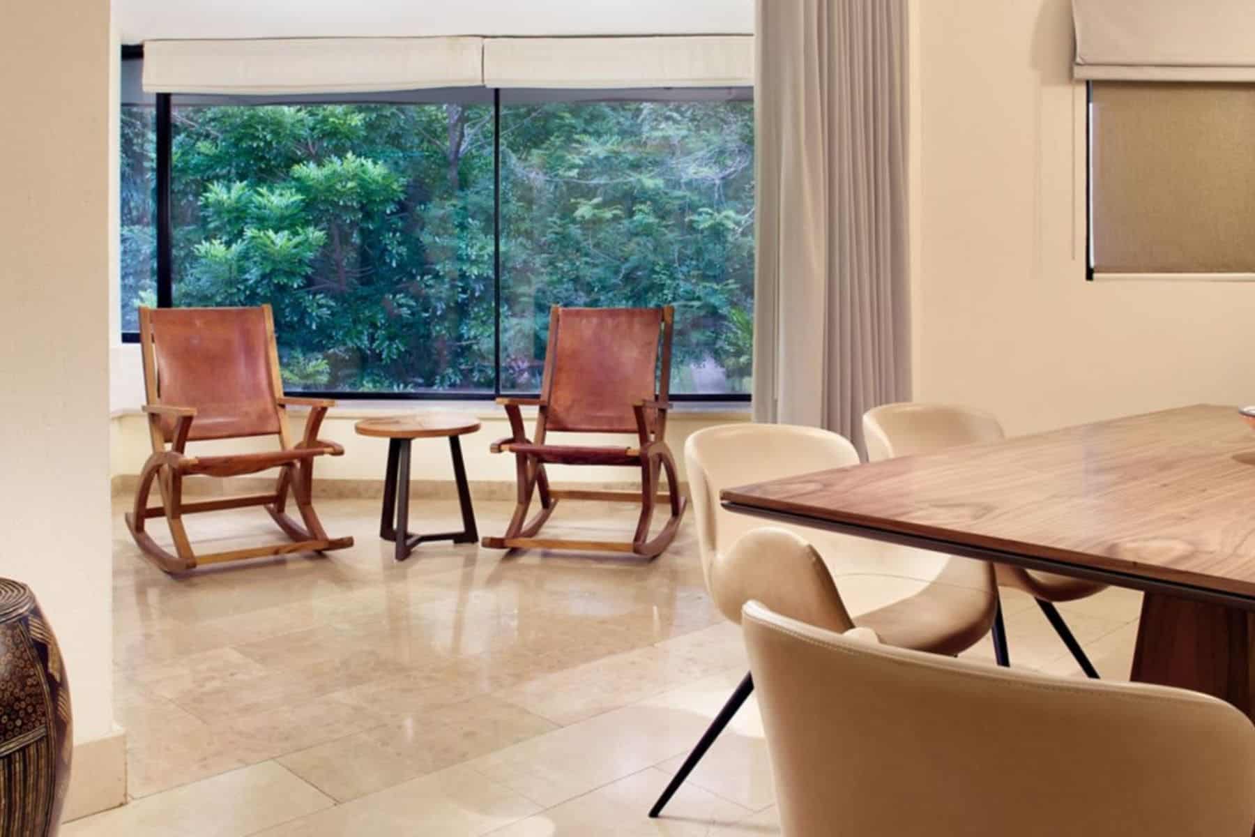 the-westin-reserva-conchal-an-all-inclusive-golf-resort-and-spa-kitchen