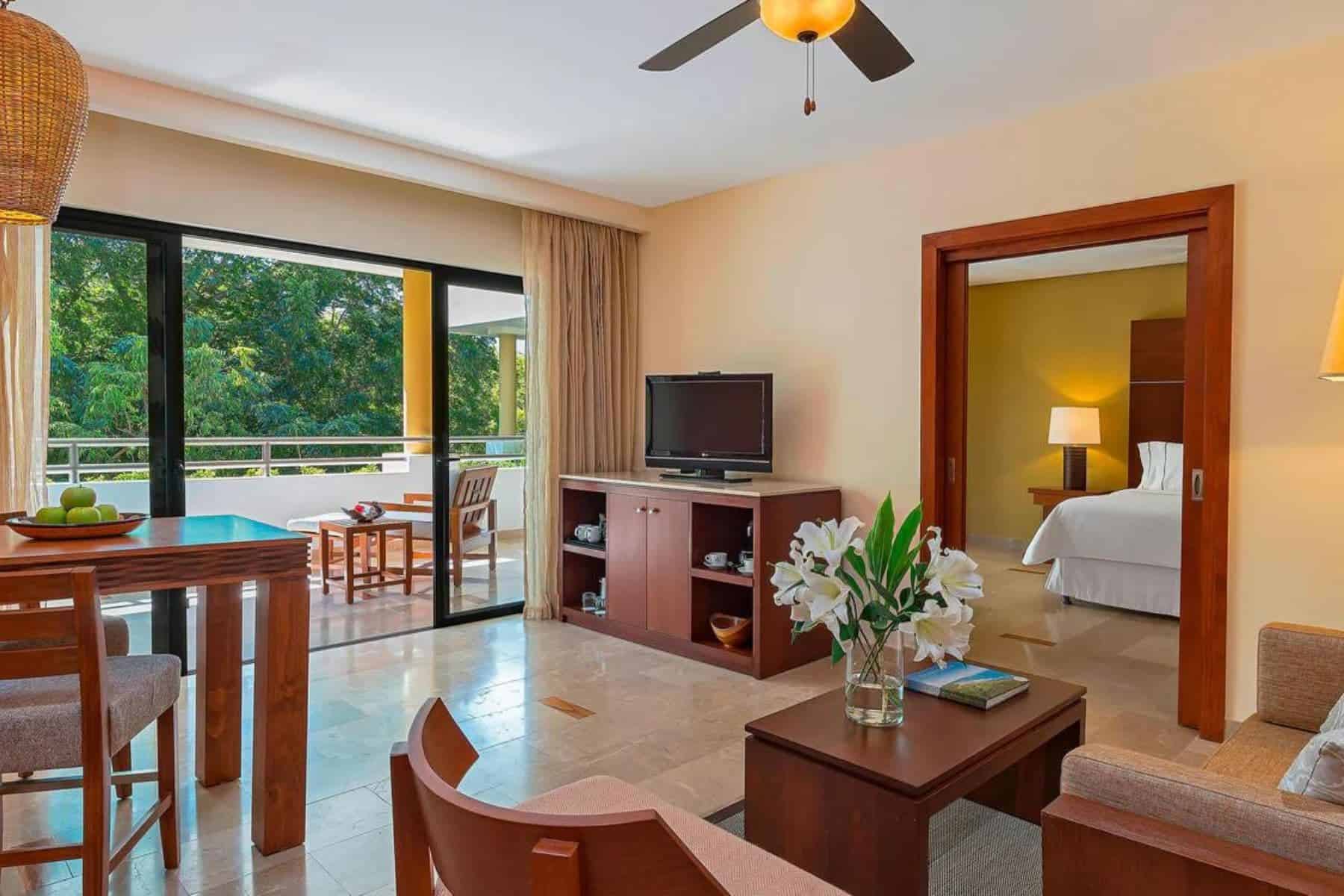 the-westin-reserva-conchal-an-all-inclusive-golf-resort-and-spa-living-room