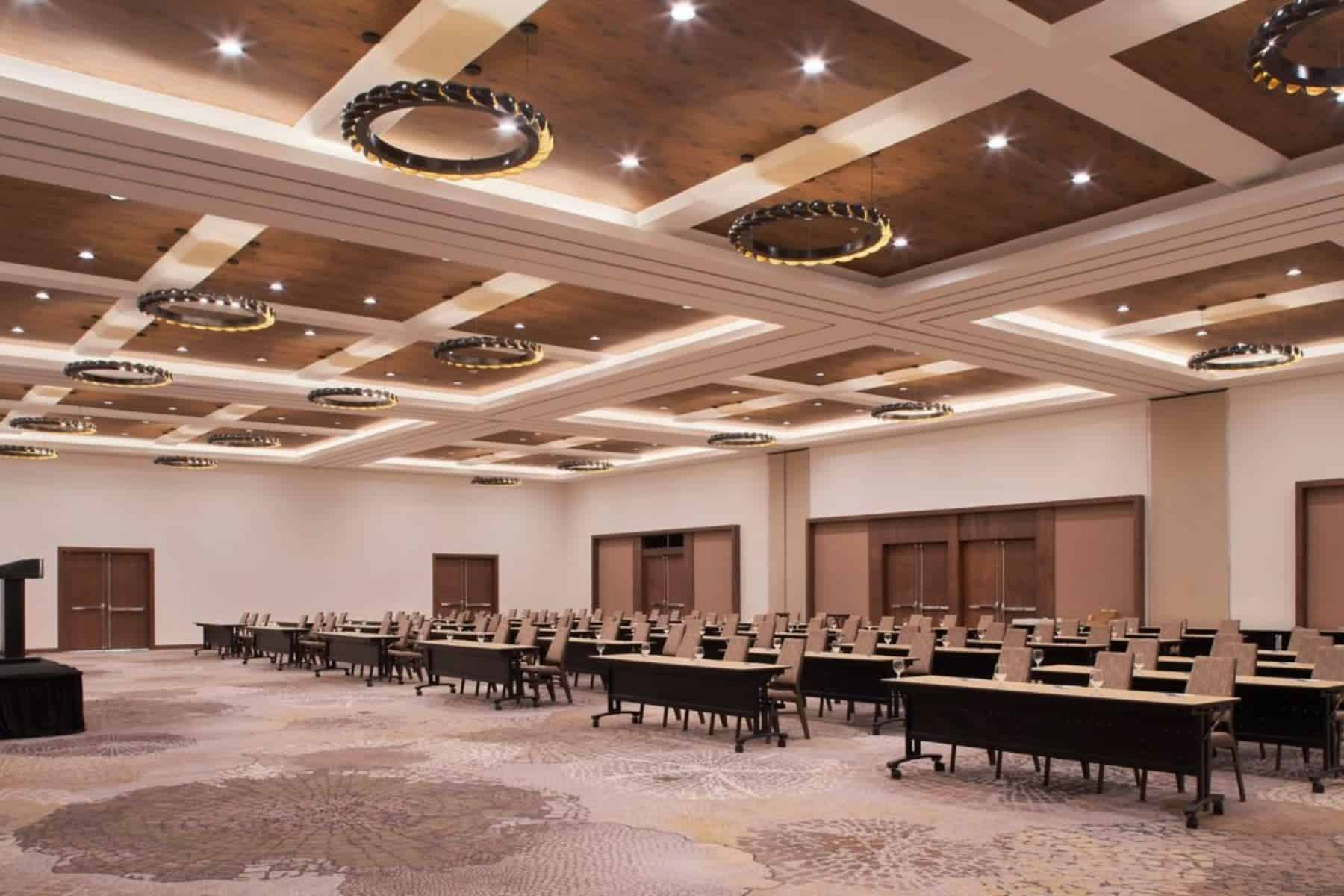 the-westin-reserva-conchal-an-all-inclusive-golf-resort-and-spa-meetings