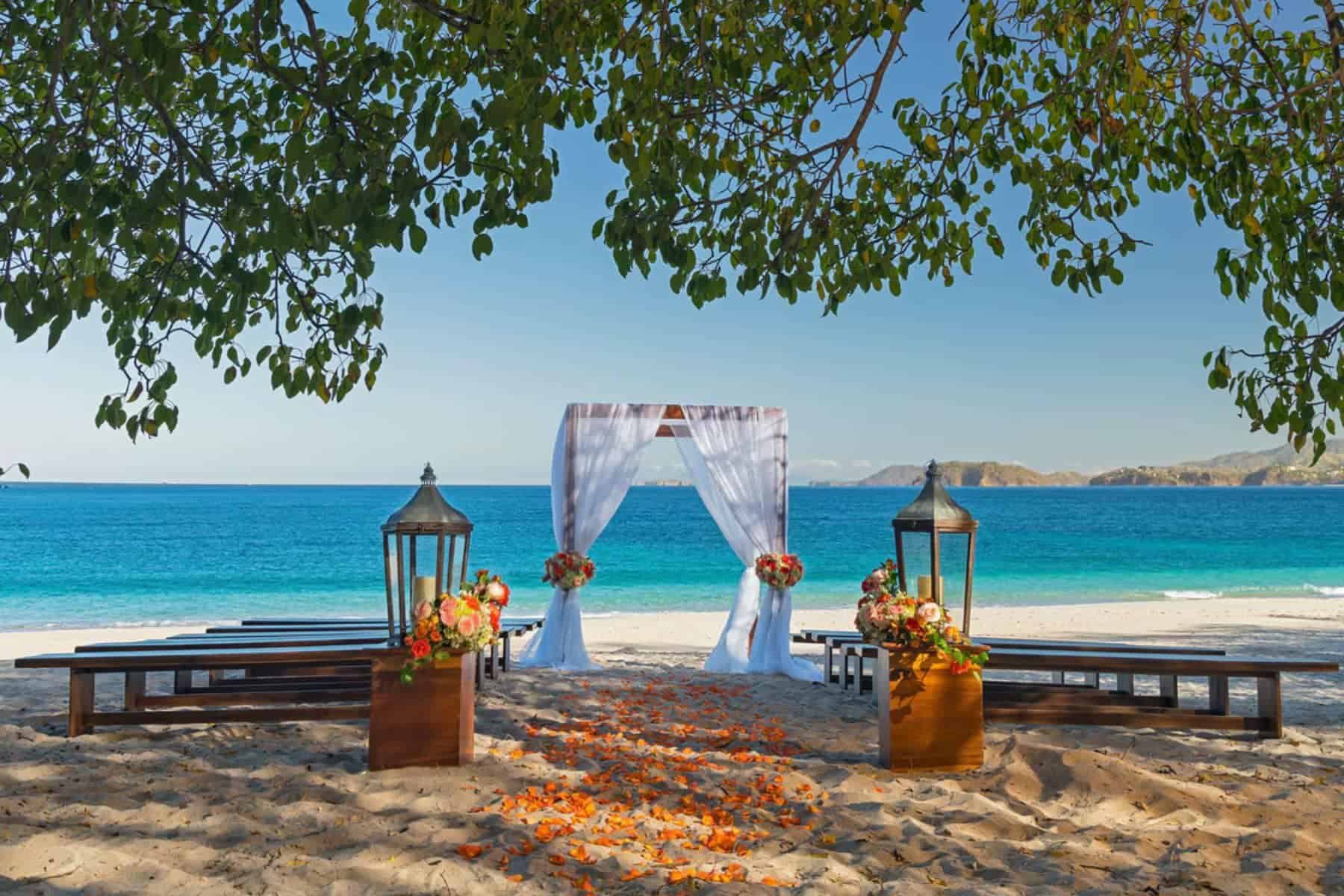 the-westin-reserva-conchal-an-all-inclusive-golf-resort-and-spa-wedding