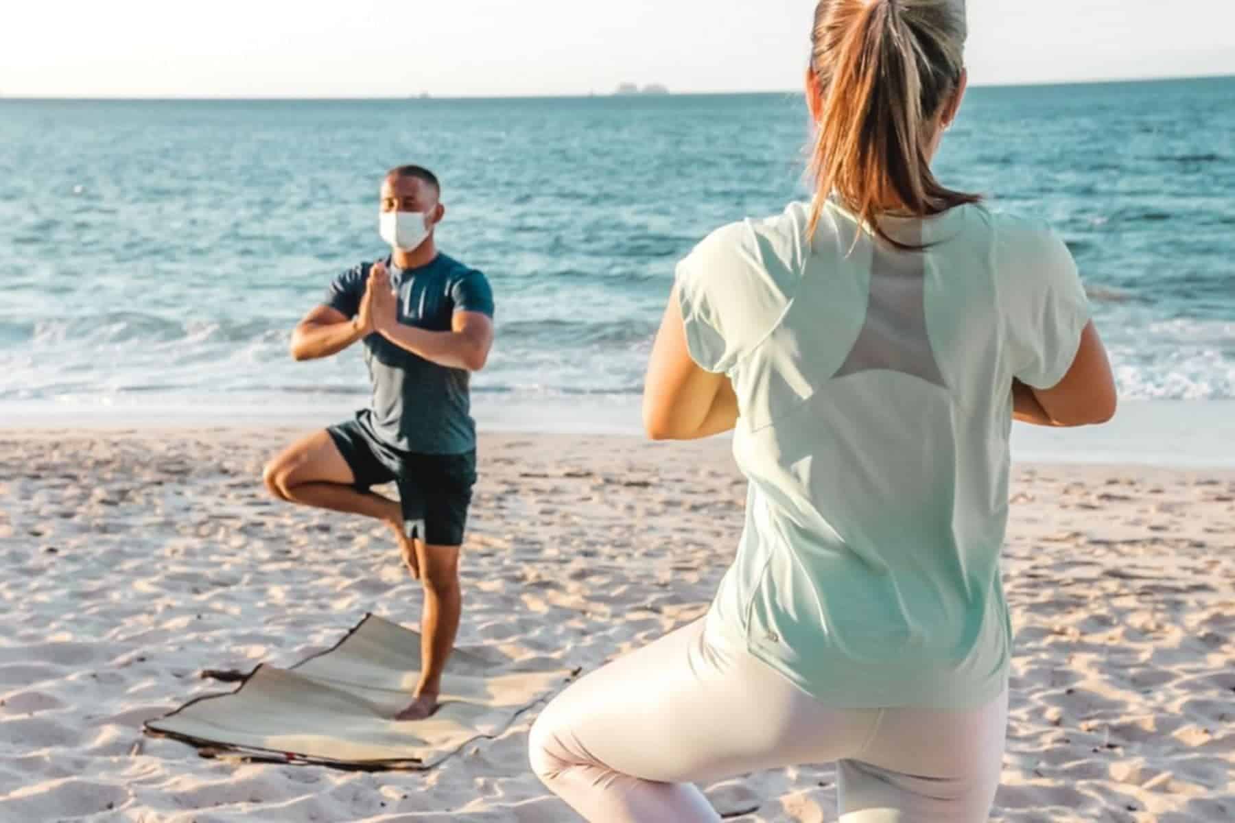 the-westin-reserva-conchal-an-all-inclusive-golf-resort-and-spa-yoga