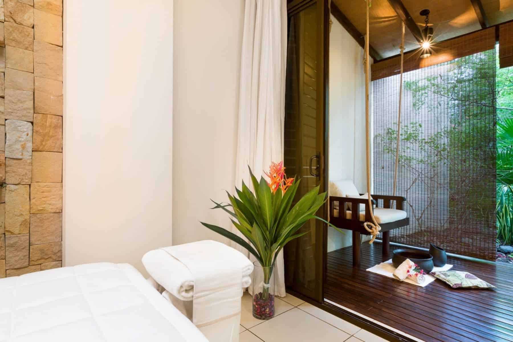 the-westin-reserva-conchal-an-all-inclusive-golf-resort-and-spa