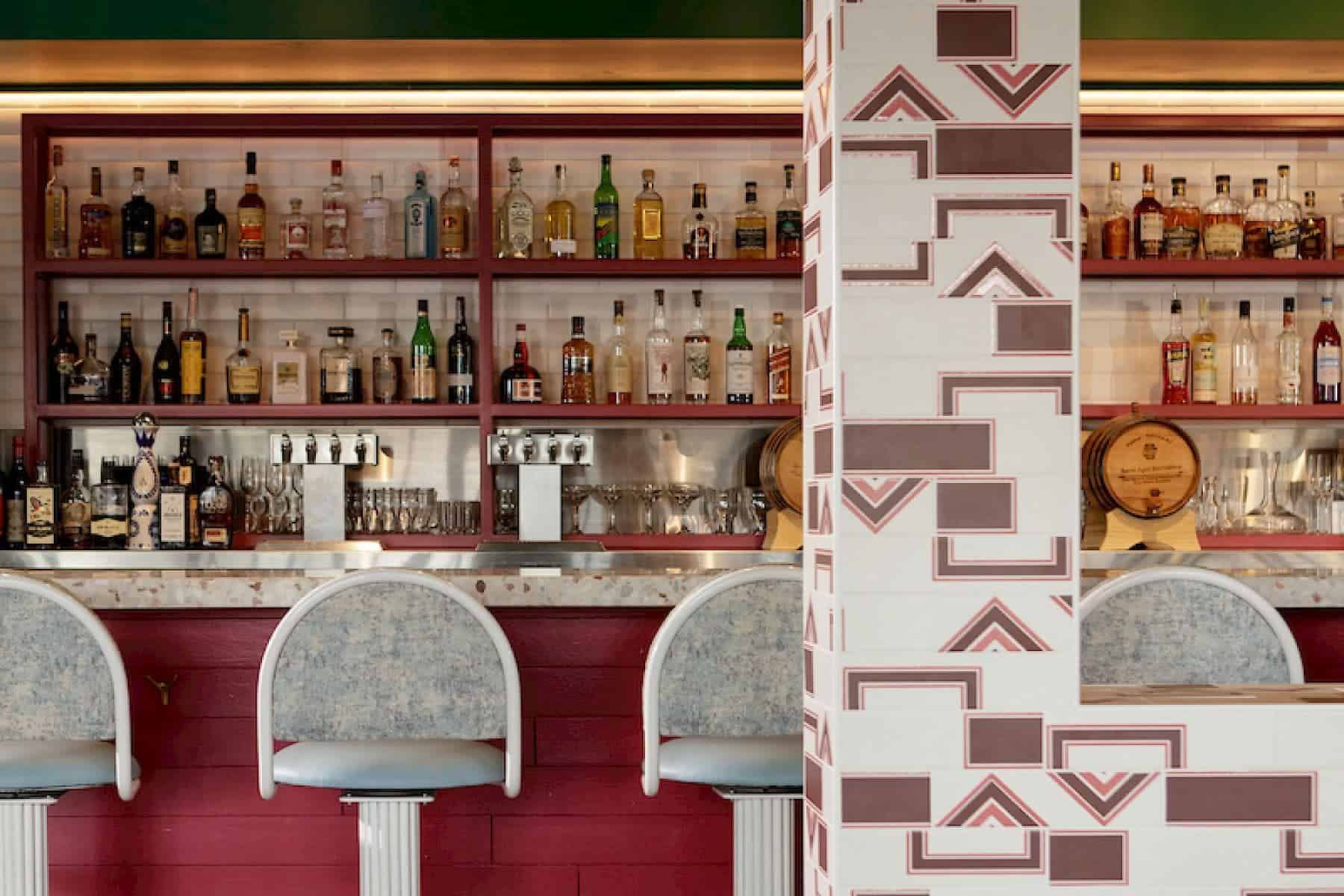 the-wilde-resort-and-spa-bar