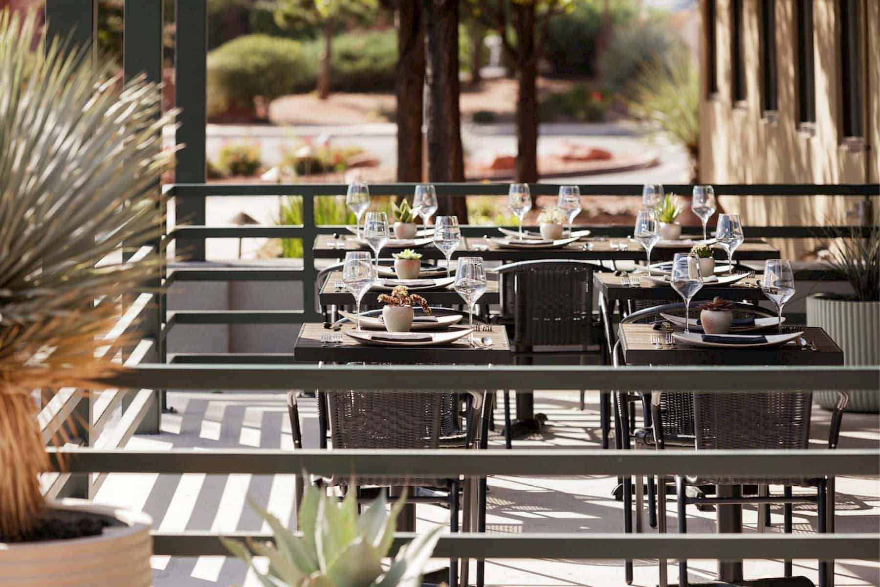 the-wilde-resort-and-spa-dining