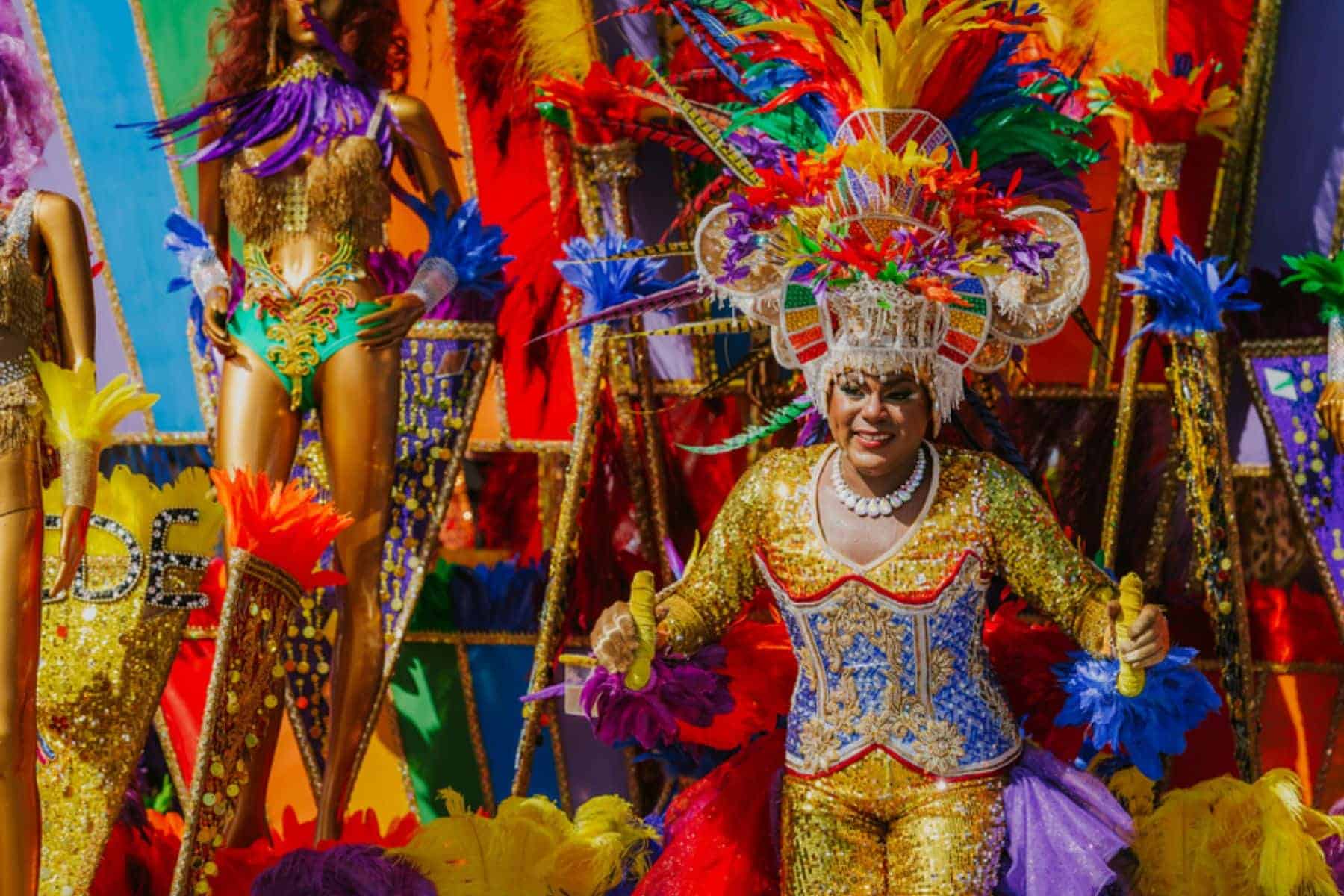 things-aruba-carnival